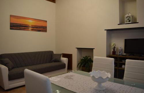 Maison Verika - Photo 33