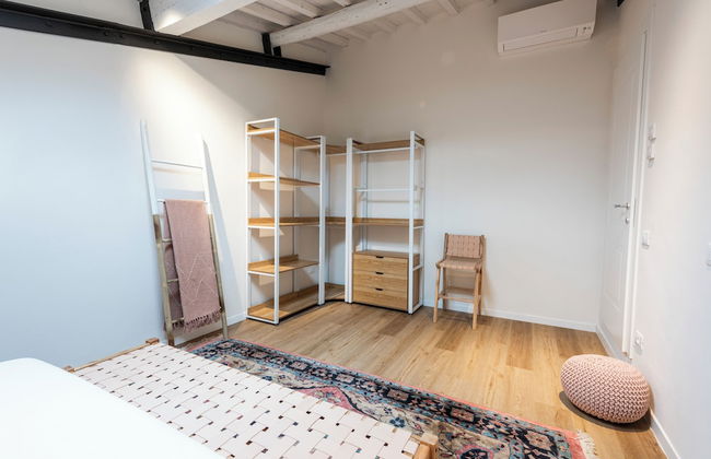 Salutati Apartments by MMega - Foto 19