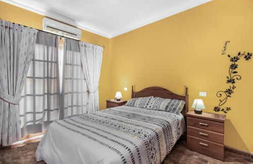 Solarium Agaete Valley Retreat 3-BR - Foto 5