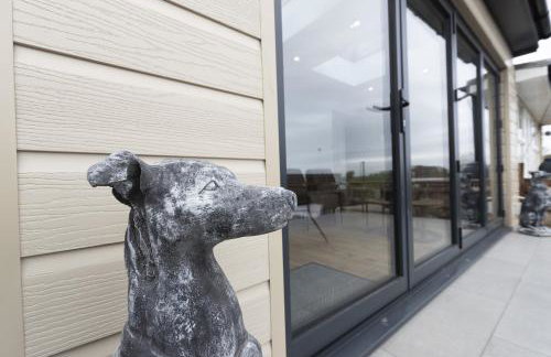 Bob Hannah Cottage - Foto 47