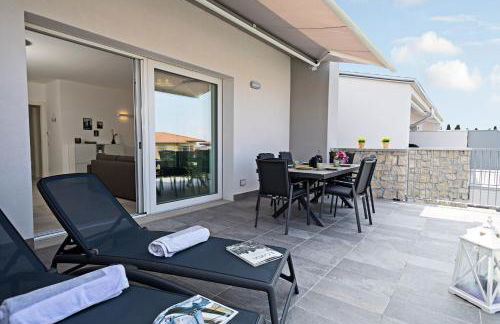 CASA ERIKA - Regarda Travel - Foto 36