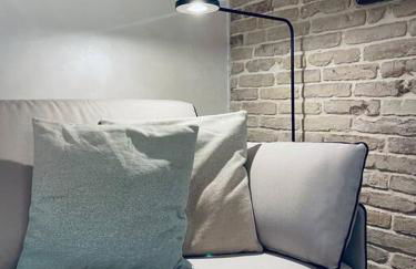 Nespola di Campiello - Foto 15