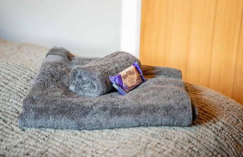 High Street Hideaway - Photo 12