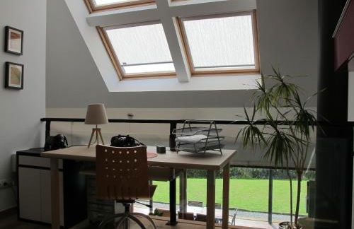 Holiday Home near Santander Beach - Foto 21