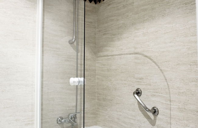 Apartamentos Manilva Green - Foto 18