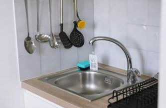 Le reflet de Chartres - Foto 19