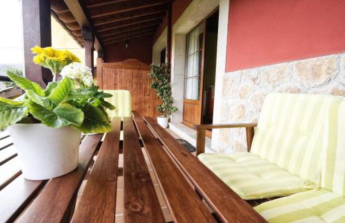 Casas los Cantores - Foto 14