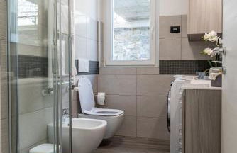 Laura's Little Diamond Apartment - Residence Bel Post - Photo 20