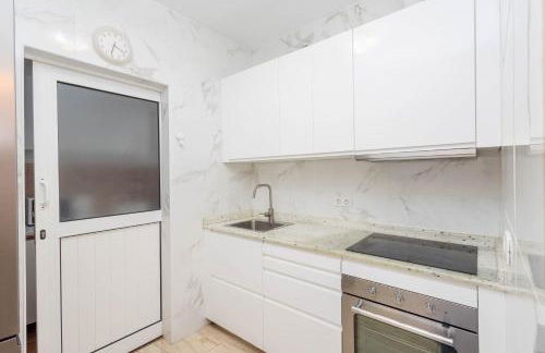 Casa Playa Melenara - Foto 12