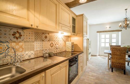 Holiday Home Lapis by Interhome - Foto 11