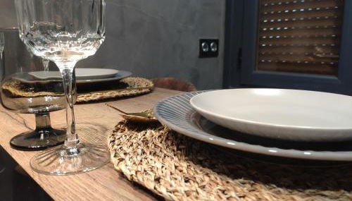 Skyline Plasencia - Foto 3