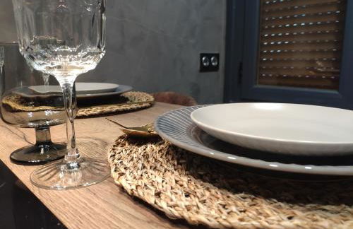 Skyline Plasencia - Foto 3