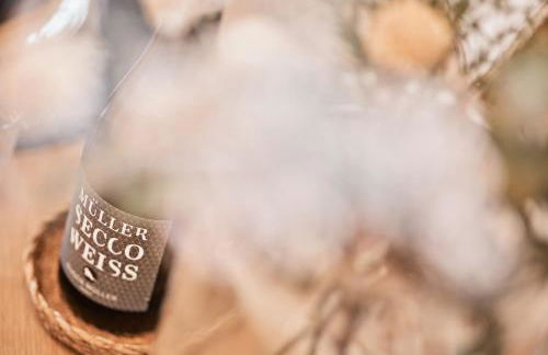 DER KARLSHOF - Natursuiten & Spa - Foto 49