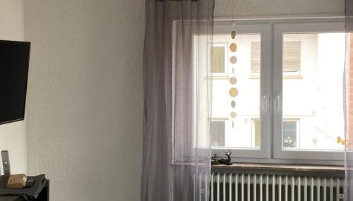 Apartment und Ferienwohnung Mackenbach 2 - Foto 3