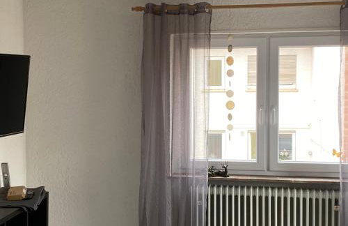 Apartment und Ferienwohnung Mackenbach 2 - Foto 3