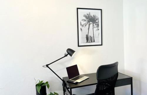 Großes Apartment Bremerhaven - Photo 16