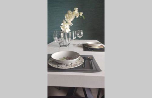 Los Sitios - Photo 12