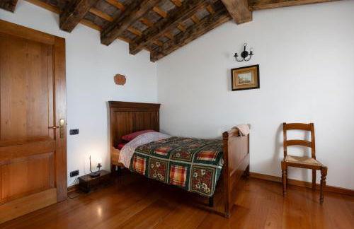 Holiday House Petrarca - Photo 11