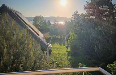 Sielanka Nadole - Foto 9