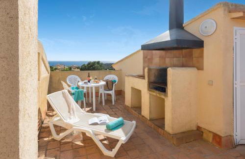 Aparthotel Ona Cala Pi Club - Foto 63