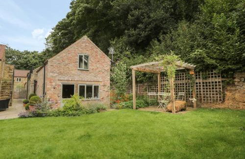 Gormire Cottage - Foto 1