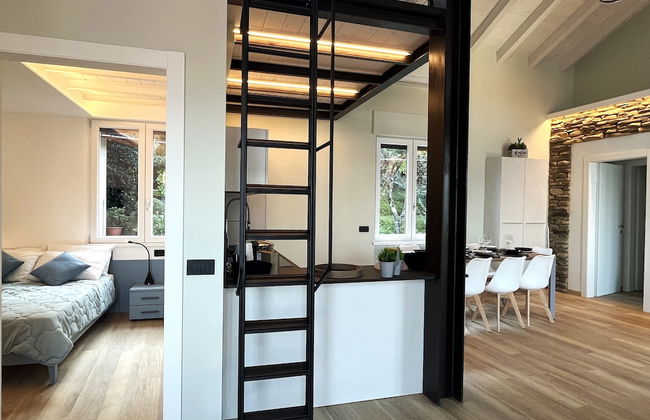 Ca' di Cambret - Foto 21