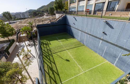 Fidalsa Guardamar Resort - Foto 36