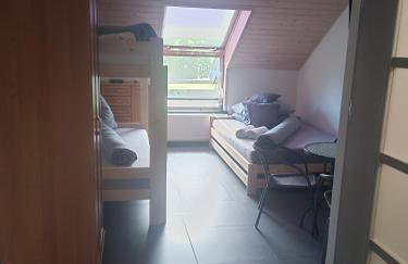 Agroturystyka Żuczek nad jeziorem - Foto 28