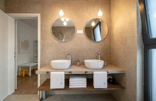 Courtside Luxury Villa Dalmatia - Foto 74