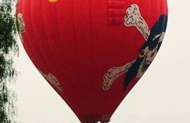 Luxurious Mansion in Wine Country - Foto 20