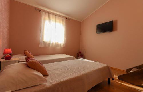 Villa Nona Marija - Foto 34