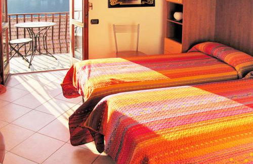 Pinky House - Foto 41