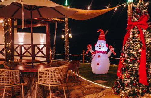 Lagoon Paradise - Photo 32