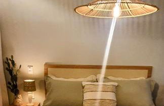 Bali Loft da Prainha - Photo 23