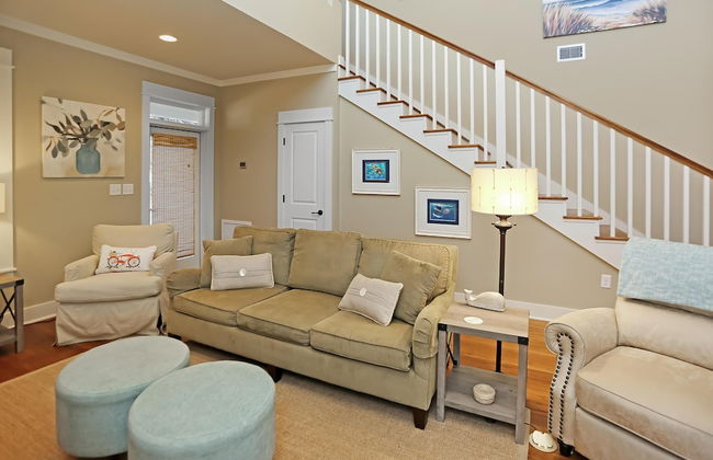 Slice of Heaven - Foto 16