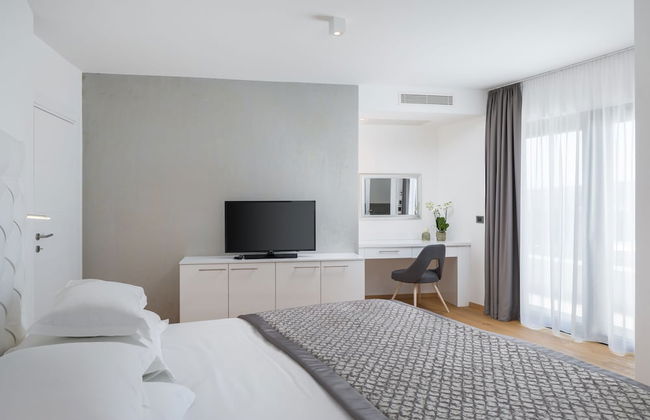 Villas Baotic - Foto 14