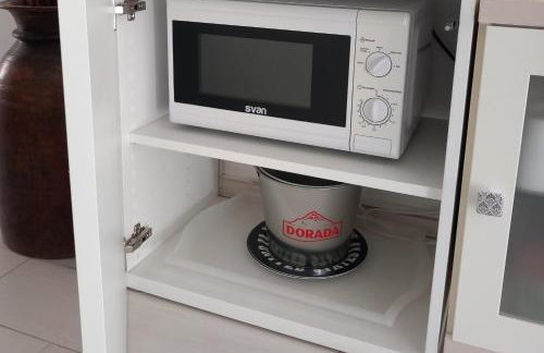 Casa Sonny - Foto 46