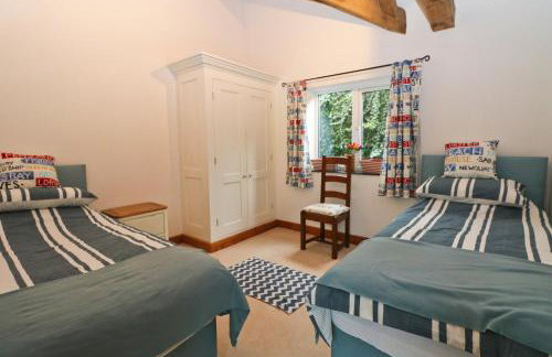 Beachside holiday home - Foto 21