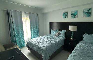 Cozy Condo near Disney World with Shuttle to parks - Foto 76