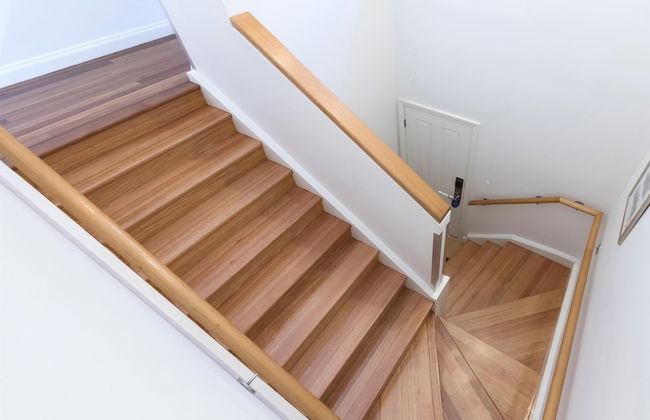 Oaks Cypress Lakes Resort - Photo 69