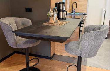 woidpanorama 3 Appartement - Foto 9