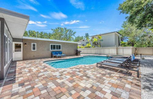 Coral Breeze - 4576 - Foto 56