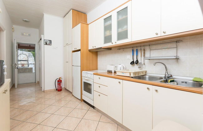 Georgia Walk to Beach Sea Views A C Wifi Car Not Required - 293 - Foto 15