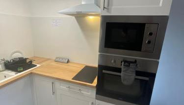 Joli studio près de la forêt - Foto 2