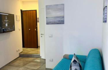 BolognaBySide-RIVARENO - Photo 36