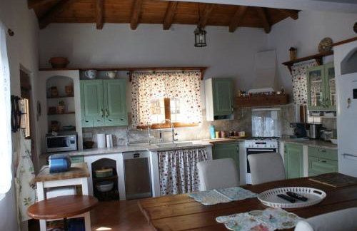 Pelion Kallisti - Foto 11