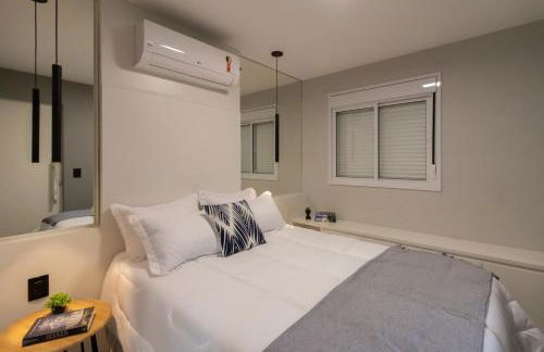 Urbanist Studio - GRU 313 - Foto 36