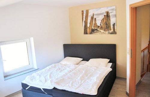 Ferienhaus Müller - Foto 16