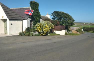 Scorrabrae Orphir Mainland Orkney South Shore Retreat - Photo 61