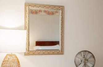 Lake Orchard View- 8 BR with Lake Access and Fire Pit - Foto 42